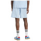 Adidas Ανδρικό σορτς Essentials Seersucker Shorts